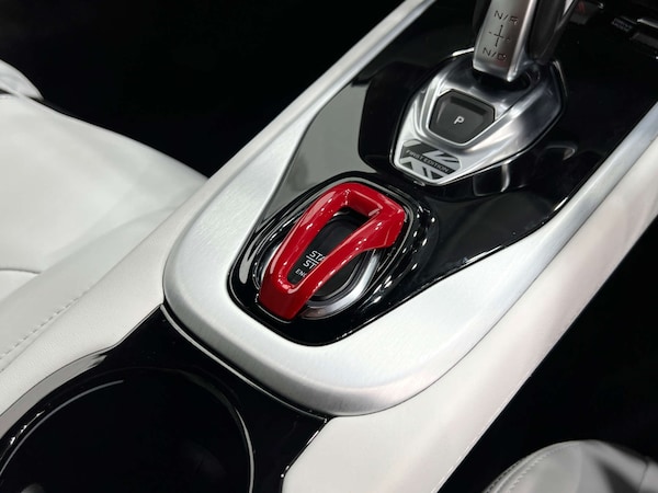 Used Lotus Emira 2024 for sale - 76277655: Photo 42