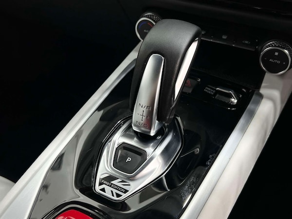 Used Lotus Emira 2024 for sale - 76277655: Photo 44