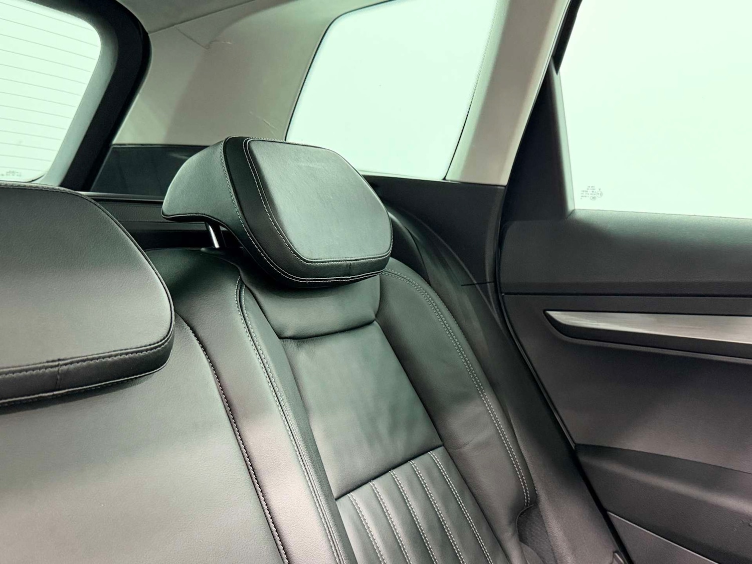 Used Skoda Karoq 2018 for sale - 76601086: Photo 16