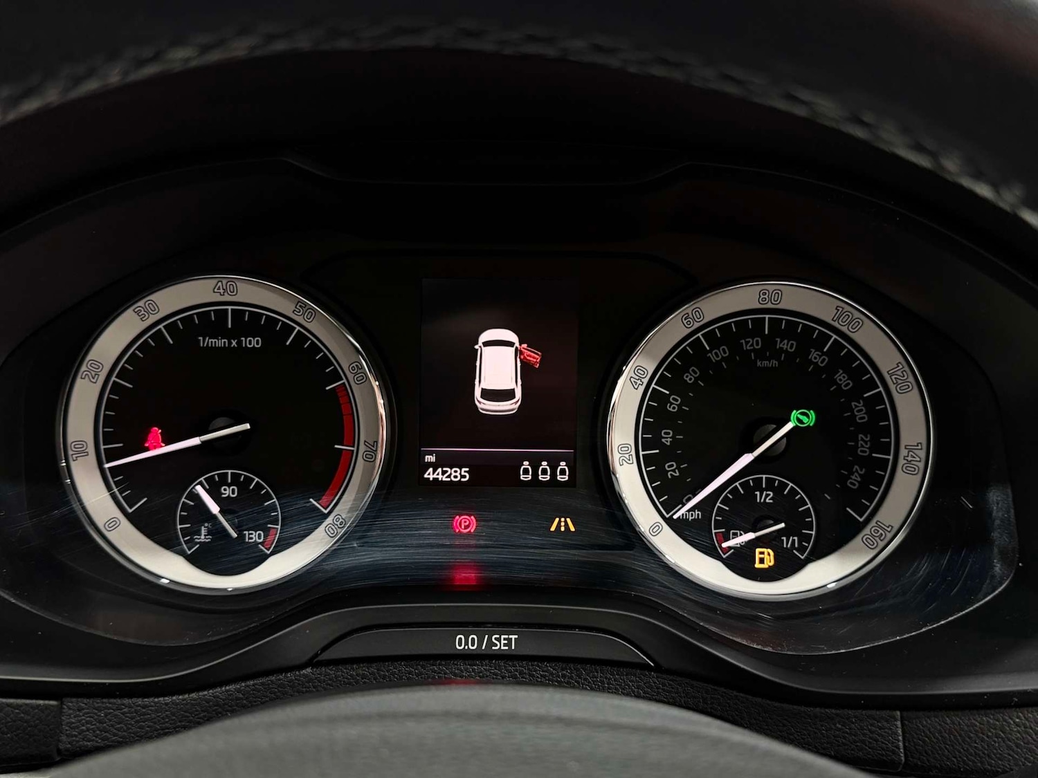 Used Skoda Karoq 2018 for sale - 76601086: Photo 25