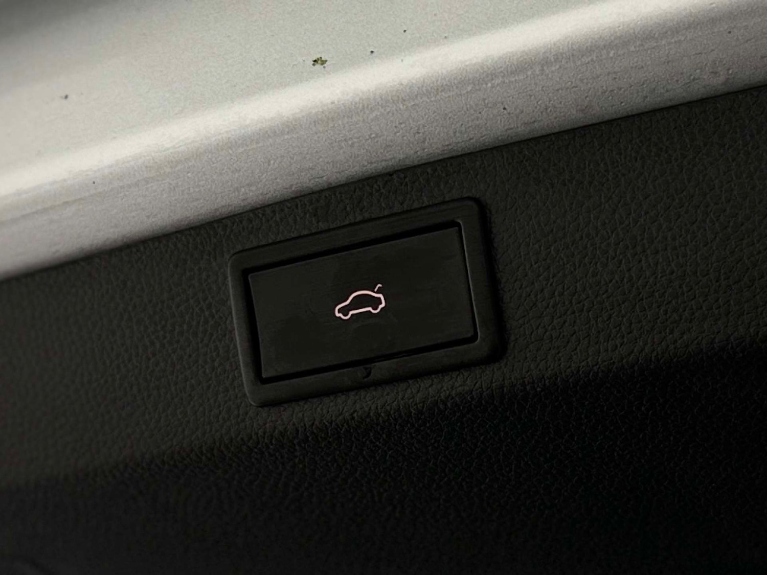 Used Skoda Karoq 2018 for sale - 76601086: Photo 30