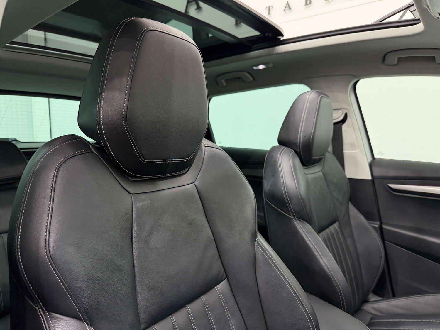 Used Skoda Karoq 2018 for sale - 76601086: Photo 36