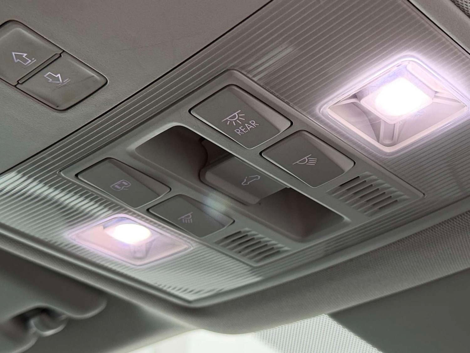 Used Skoda Karoq 2018 for sale - 76601086: Photo 38