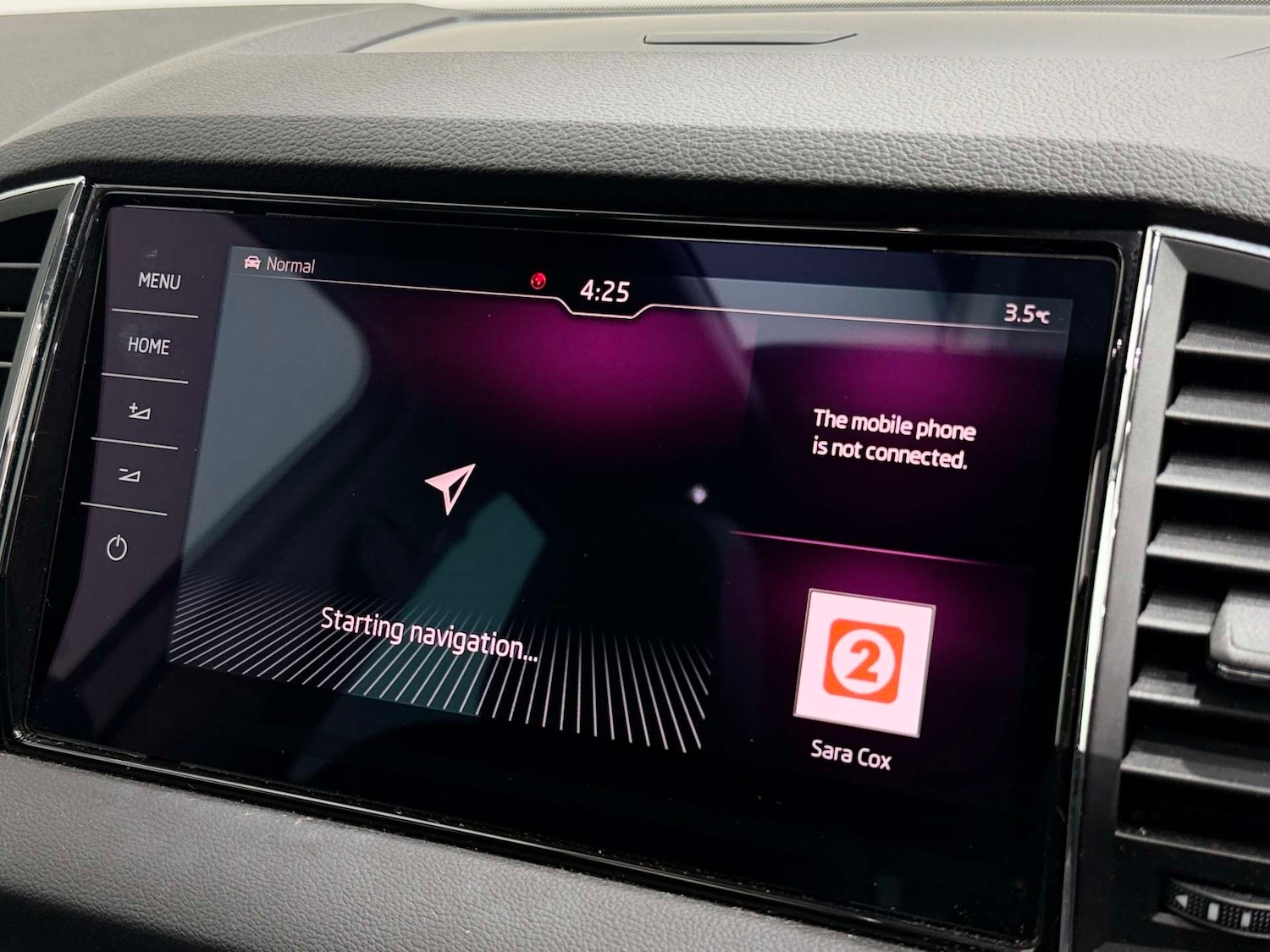 Used Skoda Karoq 2018 for sale - 76601086: Photo 42