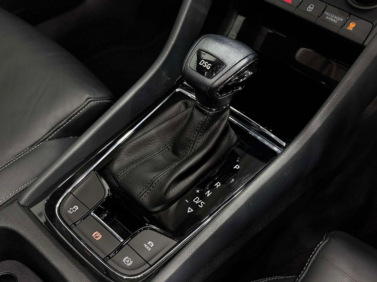 Used Skoda Karoq 2018 for sale - 76601086: Photo 46