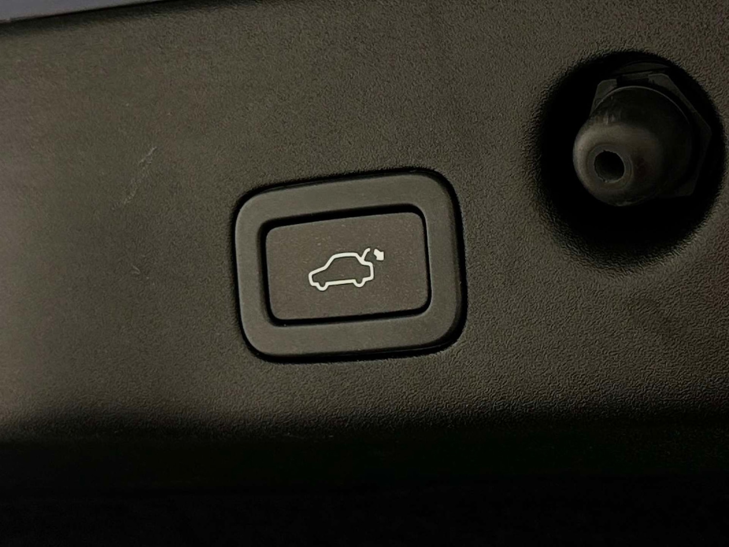 Used Jaguar XJ 2017 for sale - 77937227: Photo 28