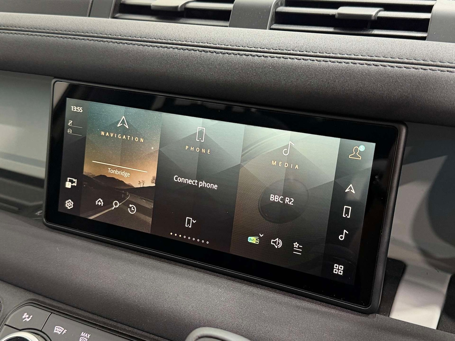 Used Land Rover Defender 2023 for sale - 77833871: Photo 48