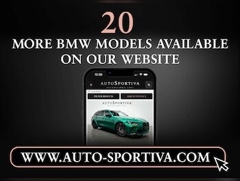 Used BMW M4 2022 for sale - 77326157: Photo