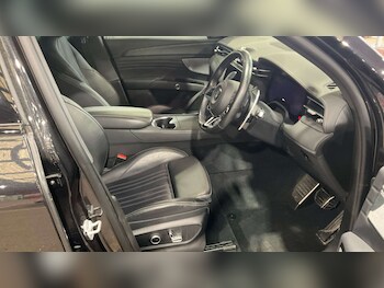 Used Maserati Other 2023 for sale - 78257256: Photo