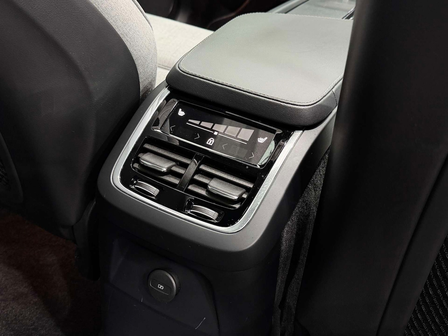 Used Volvo XC90 2022 for sale - 76724037: Photo 18