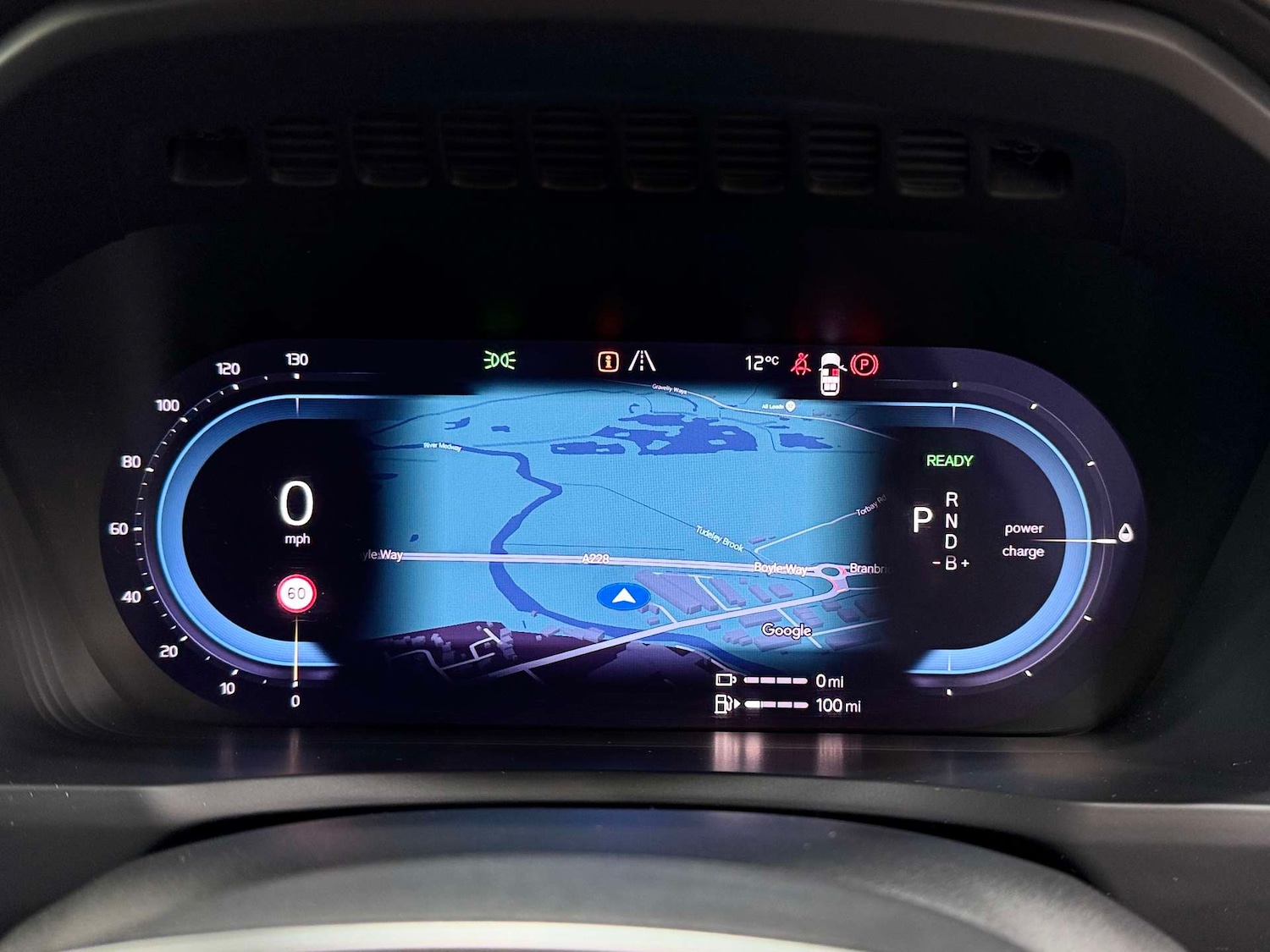 Used Volvo XC90 2022 for sale - 76724037: Photo 25