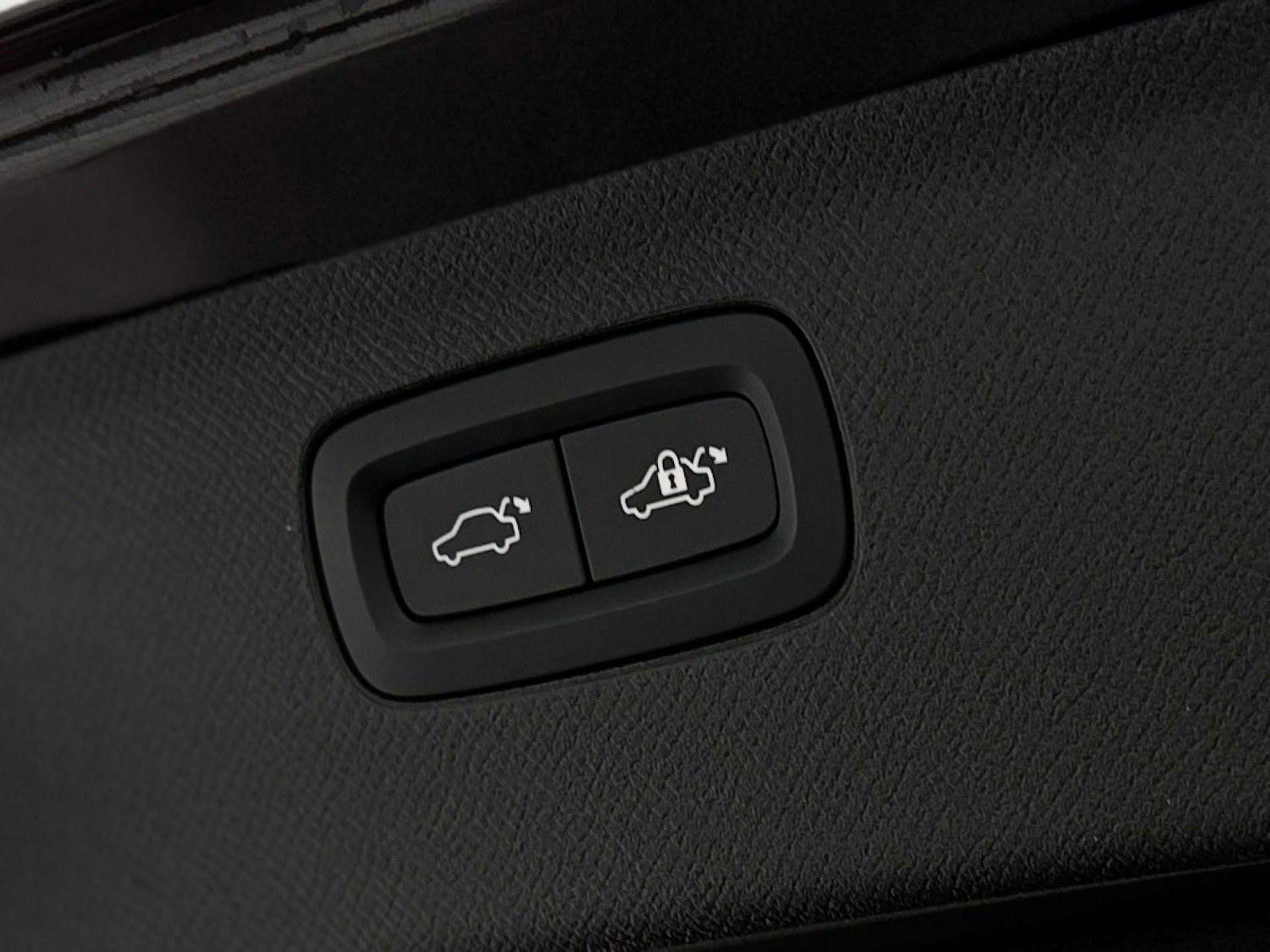 Used Volvo XC90 2022 for sale - 76724037: Photo 32