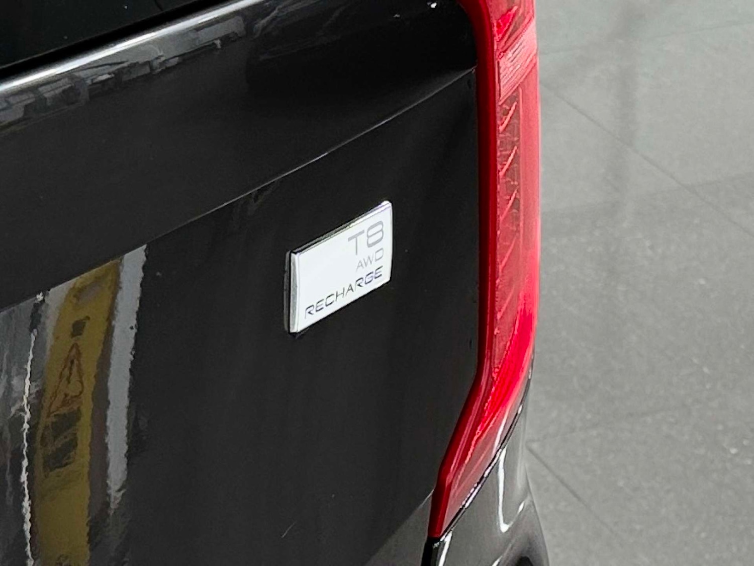 Used Volvo XC90 2022 for sale - 76724037: Photo 34