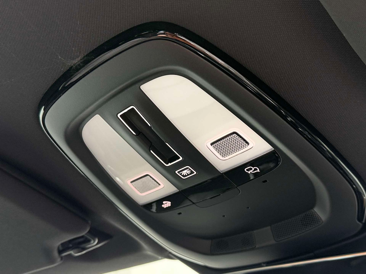 Used Volvo XC90 2022 for sale - 76724037: Photo 50