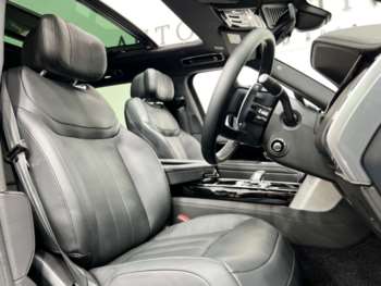 Used Land Rover Range Rover 2022 for sale - 74305681: Photo