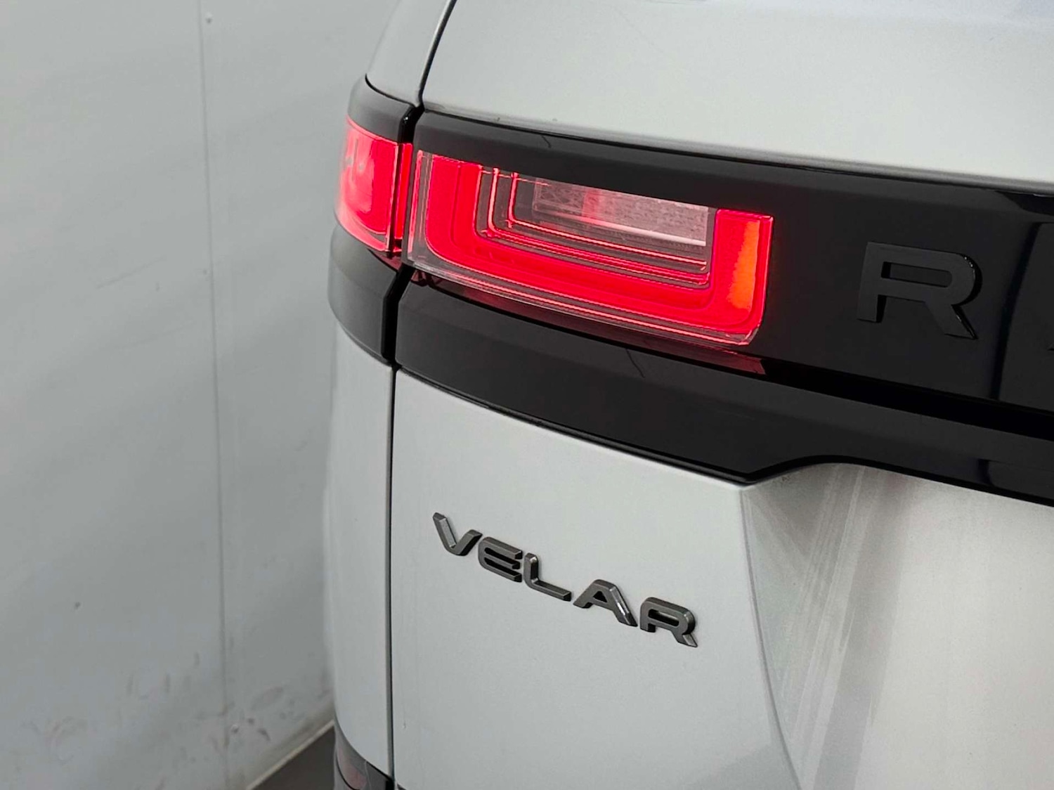 Used Land Rover Range Rover Velar 2022 for sale - 77833865: Photo 27