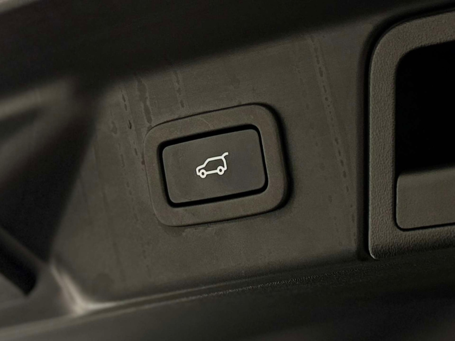 Used Land Rover Range Rover Velar 2022 for sale - 77833865: Photo 30