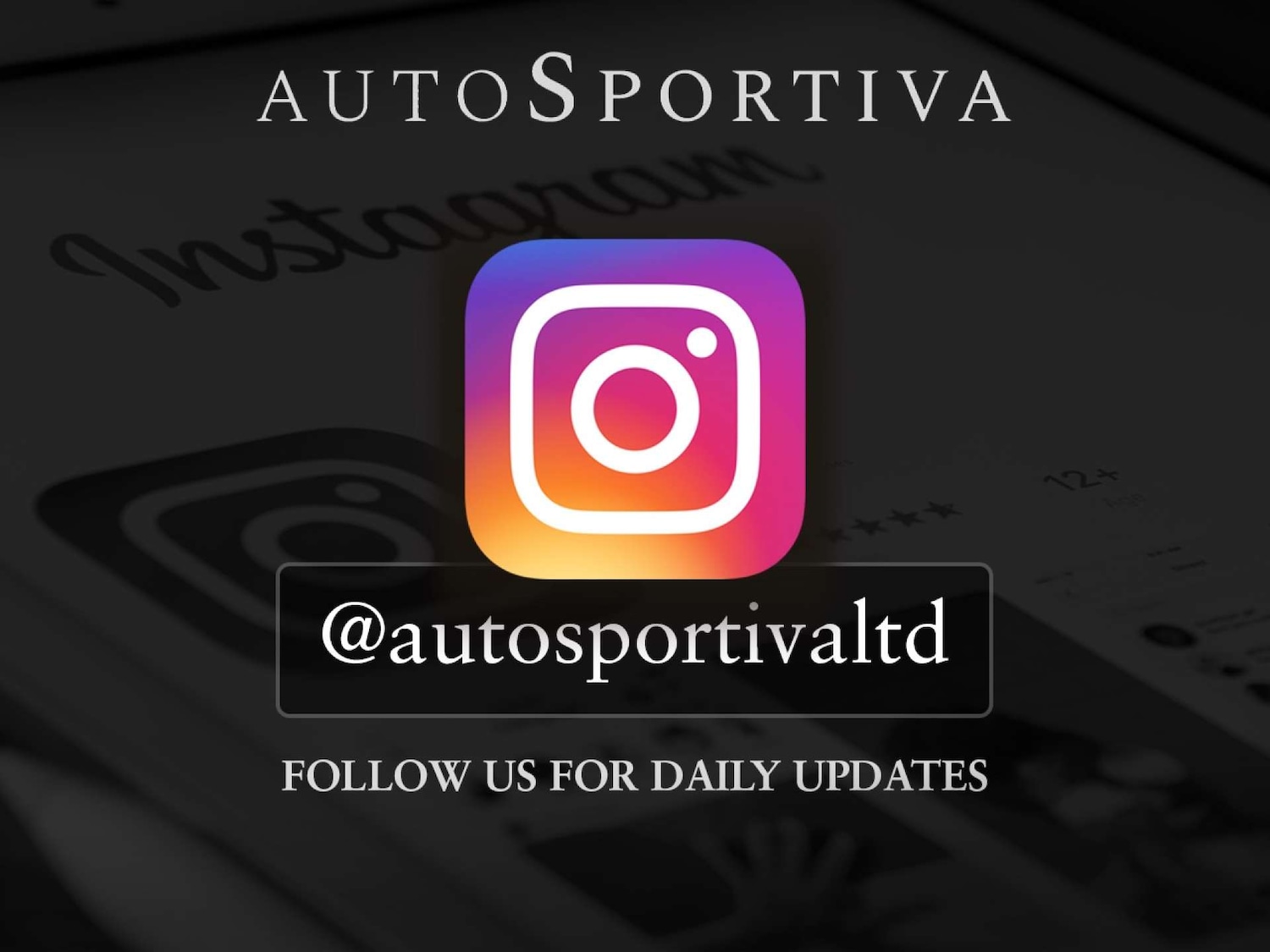 Used Land Rover Range Rover Velar 2022 for sale - 77833865: Photo 46