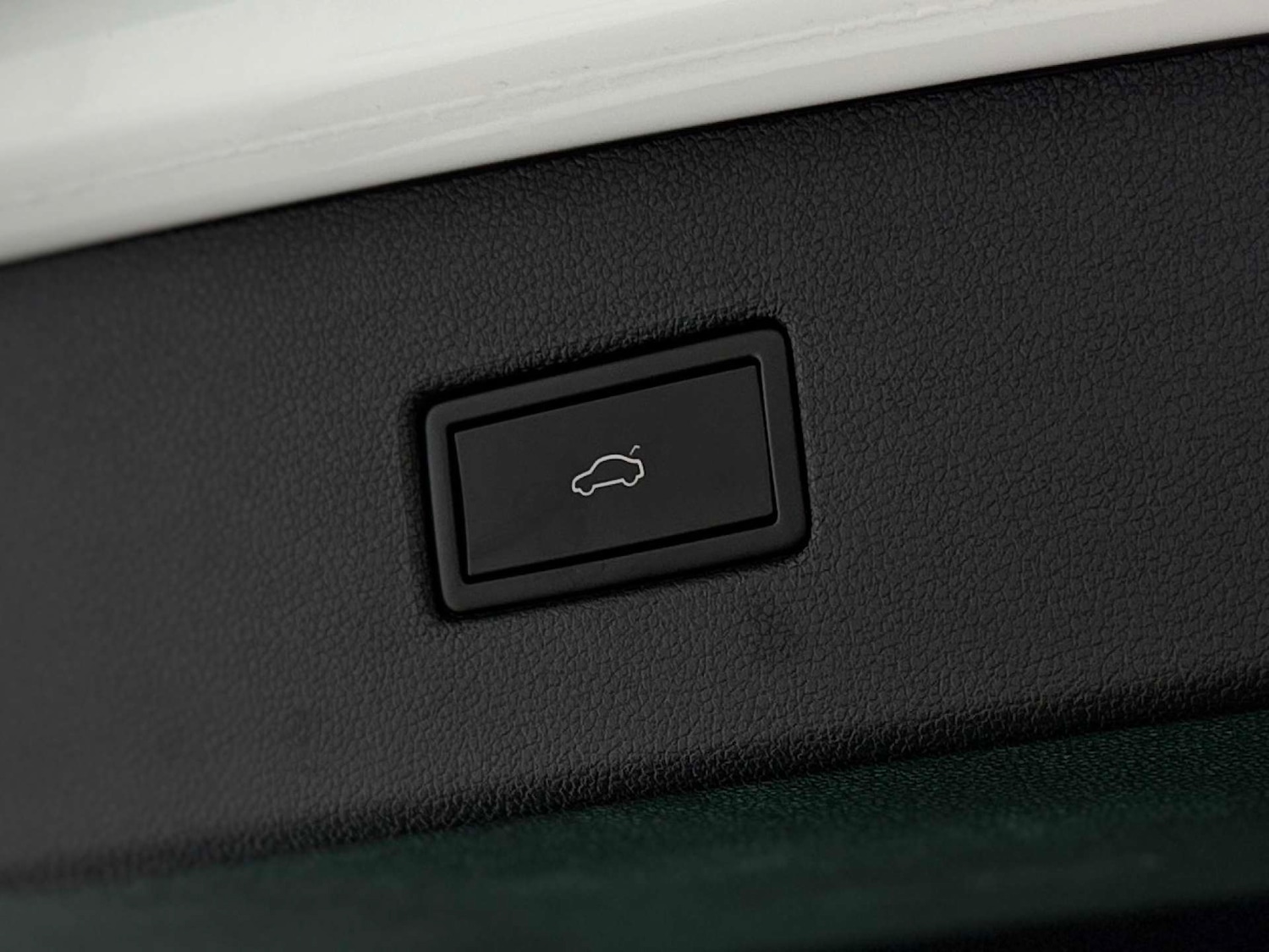 Used Volkswagen Tiguan 2020 for sale - 76330101: Photo 29