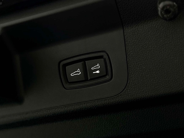 Used Porsche Panamera 2022 for sale - 76206217: Photo 29