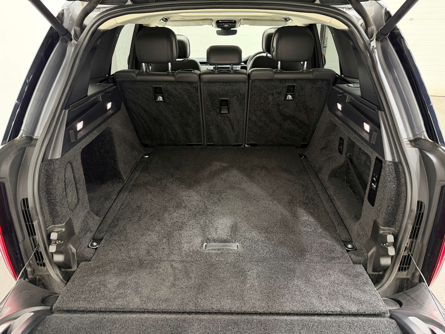 Used Land Rover Range Rover 2022 for sale - 76836472: Photo 26