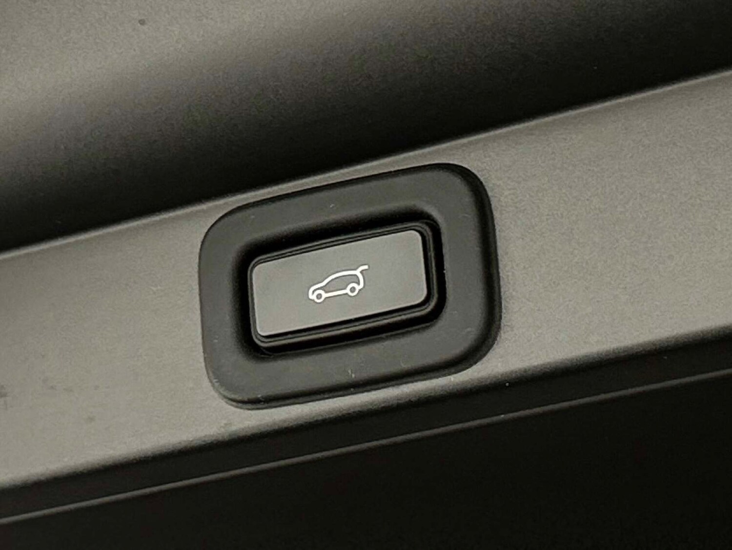 Used Land Rover Range Rover 2022 for sale - 76836472: Photo 27