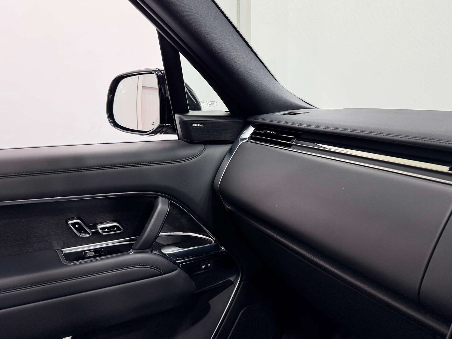 Used Land Rover Range Rover 2022 for sale - 76836472: Photo 35