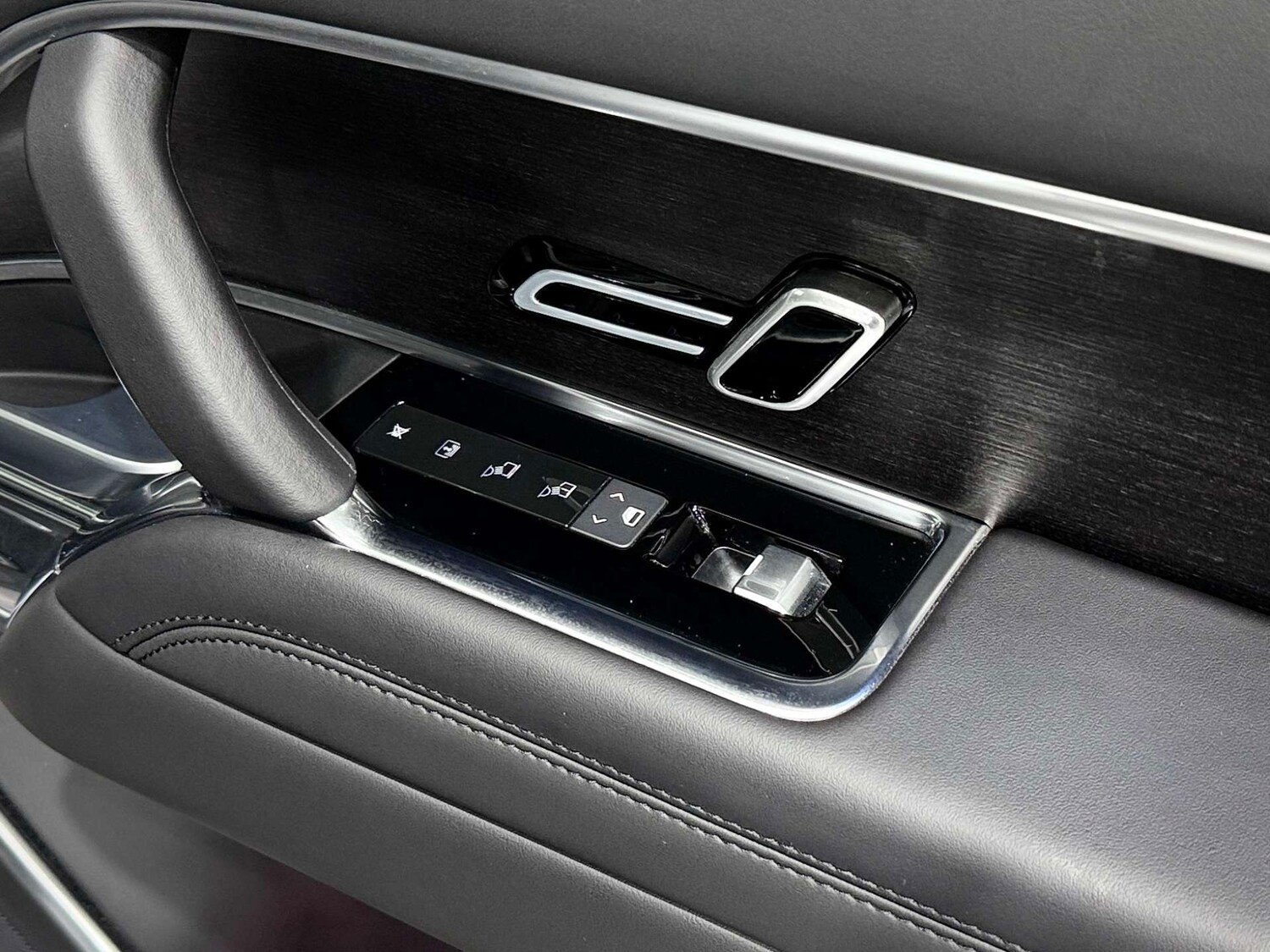 Used Land Rover Range Rover 2022 for sale - 76836472: Photo 37