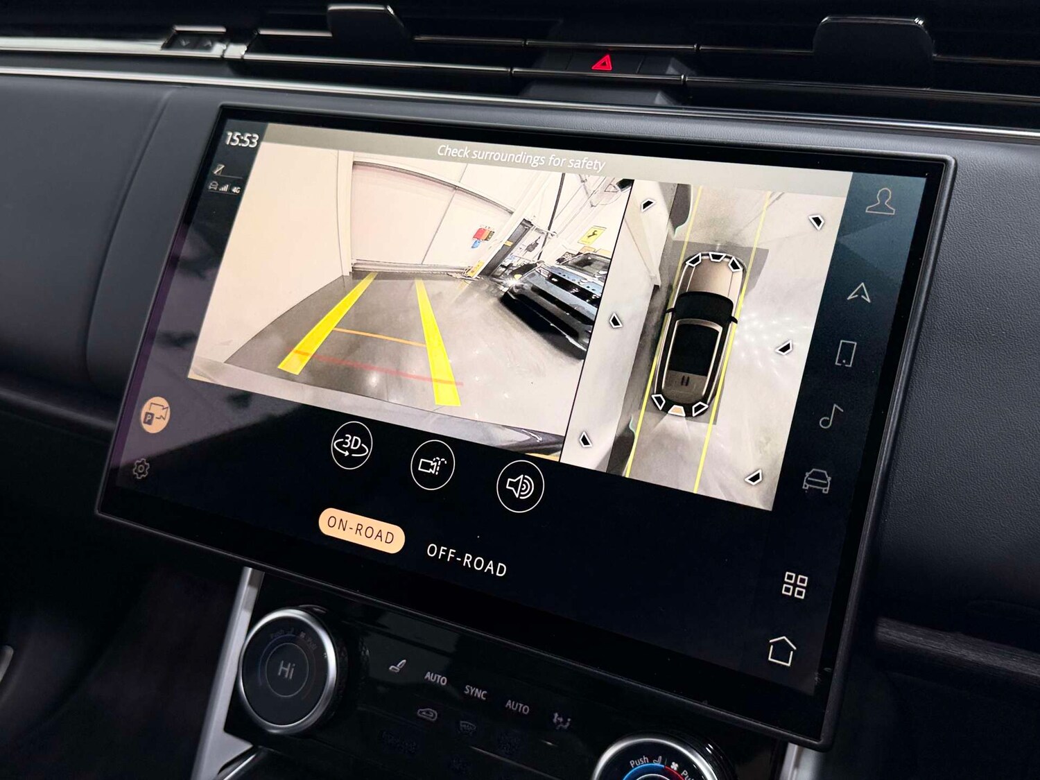 Used Land Rover Range Rover 2022 for sale - 76836472: Photo 51