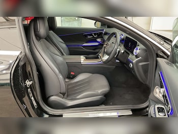 Used Mercedes-Benz CLE 2024 for sale - 78806571: Photo