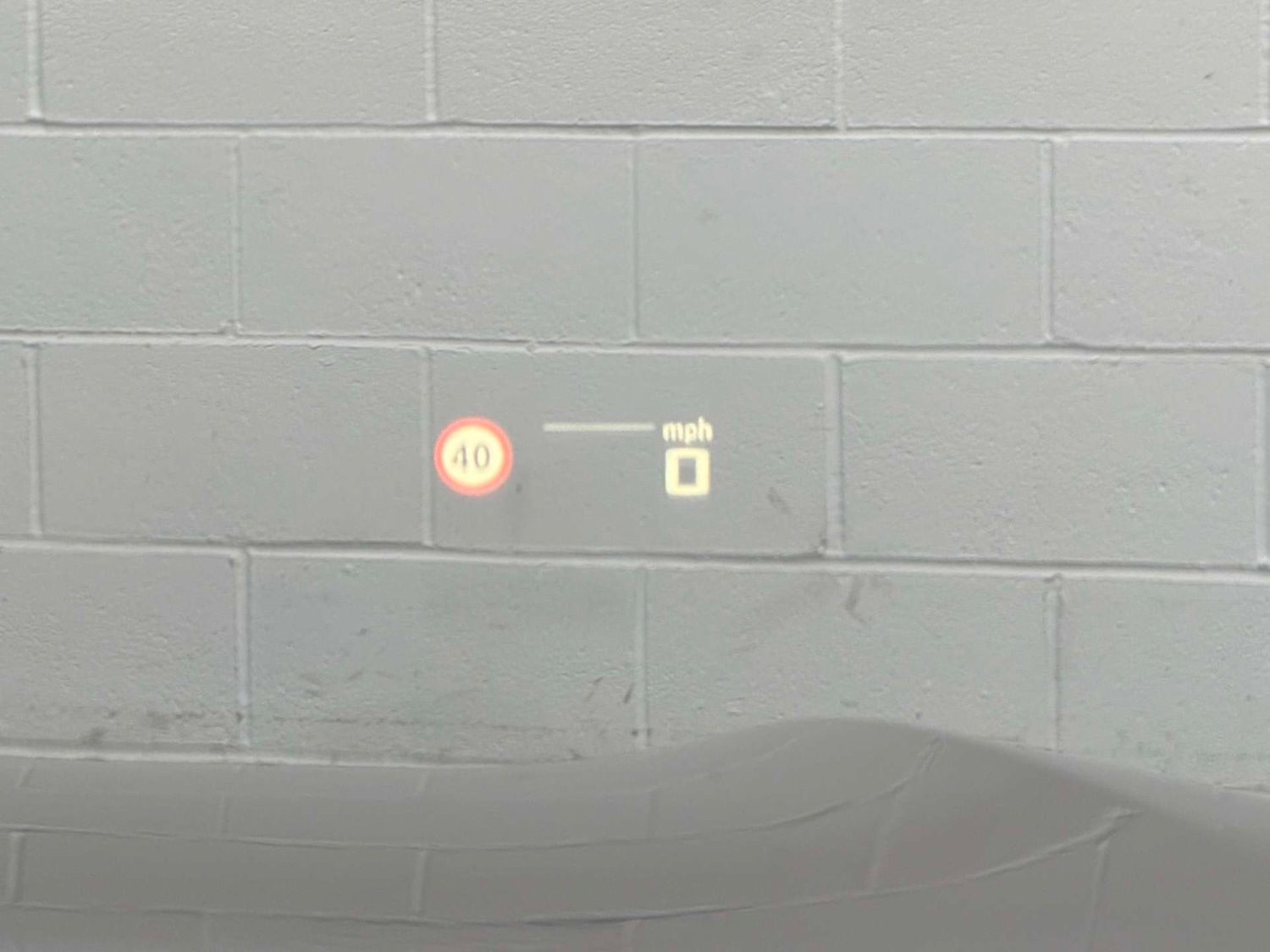 Used BMW M8 2021 for sale - 77833859: Photo 20