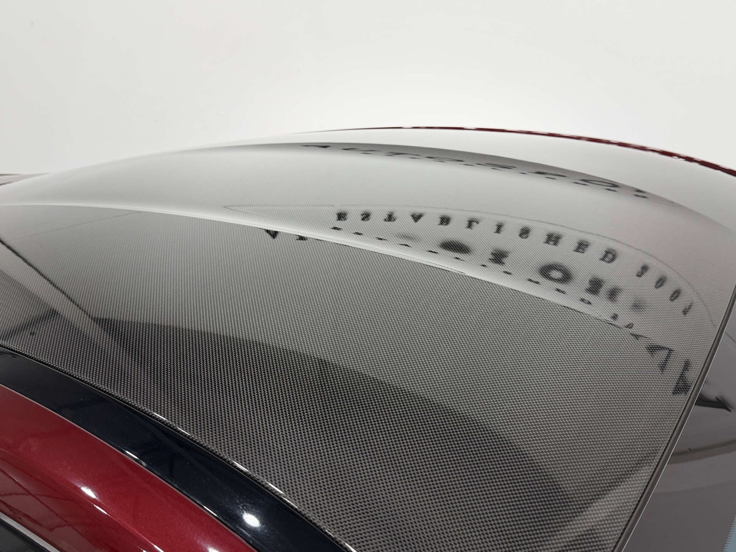 Used BMW M8 2021 for sale - 77833859: Photo 26