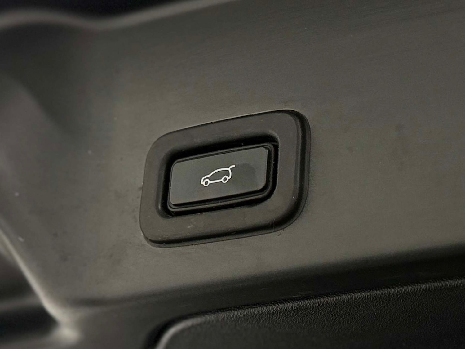 Used Land Rover Range Rover Evoque 2019 for sale - 77531912: Photo 29