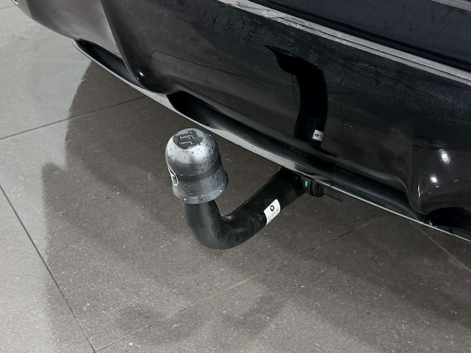 Used Land Rover Range Rover Evoque 2019 for sale - 77531912: Photo 31