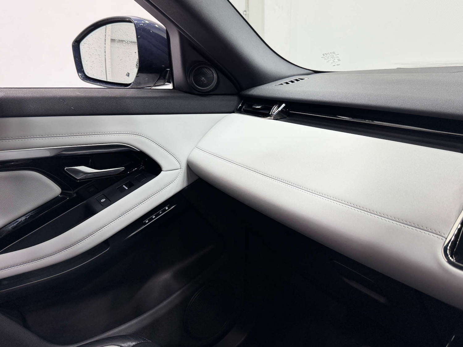 Used Land Rover Range Rover Evoque 2019 for sale - 77531912: Photo 33