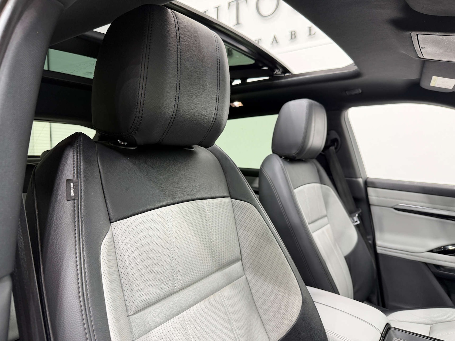 Used Land Rover Range Rover Evoque 2019 for sale - 77531912: Photo 34