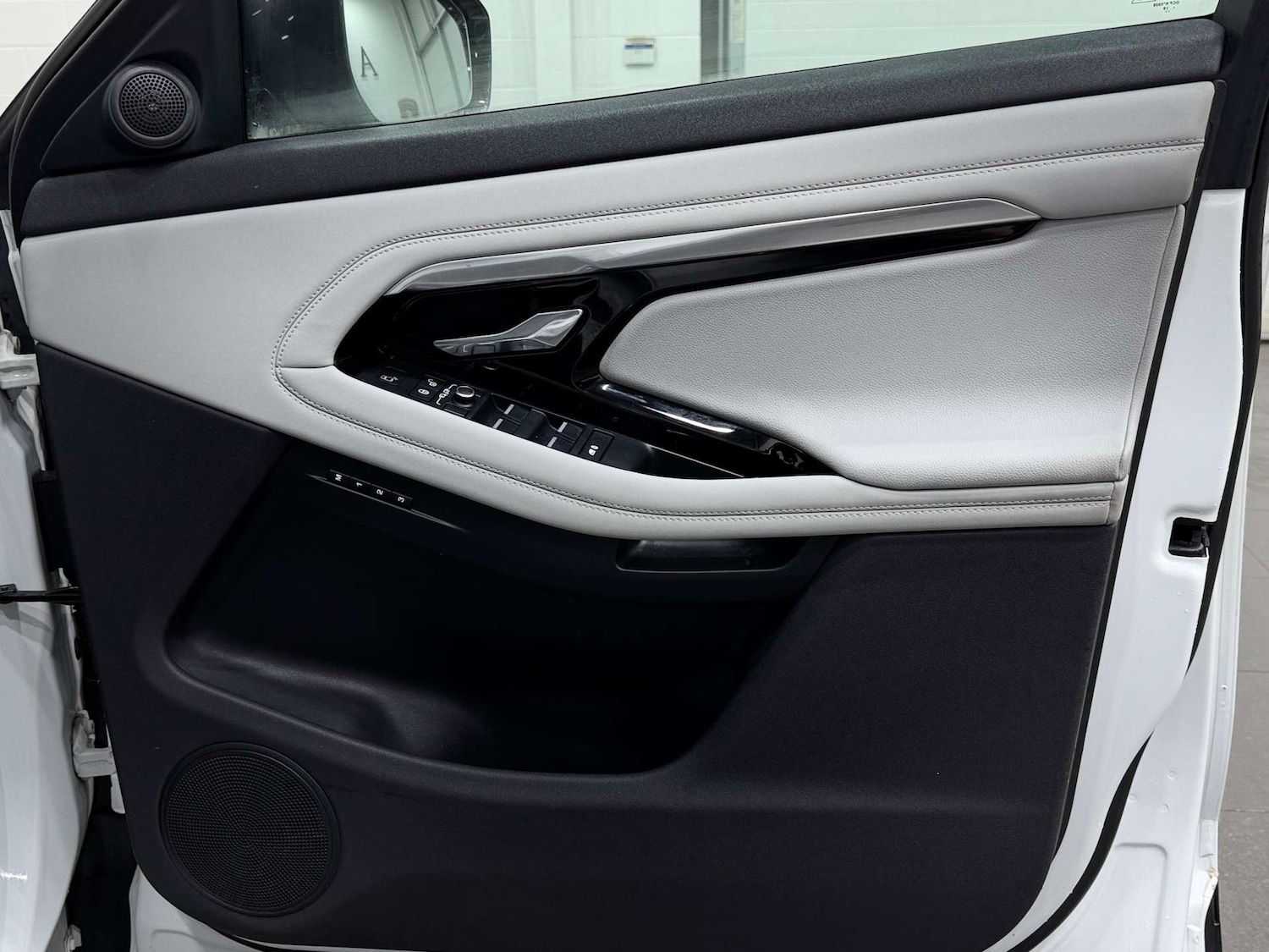 Used Land Rover Range Rover Evoque 2019 for sale - 77531912: Photo 38