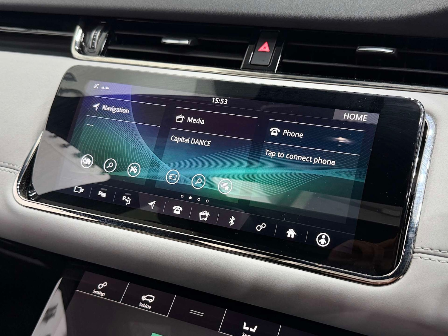 Used Land Rover Range Rover Evoque 2019 for sale - 77531912: Photo 42