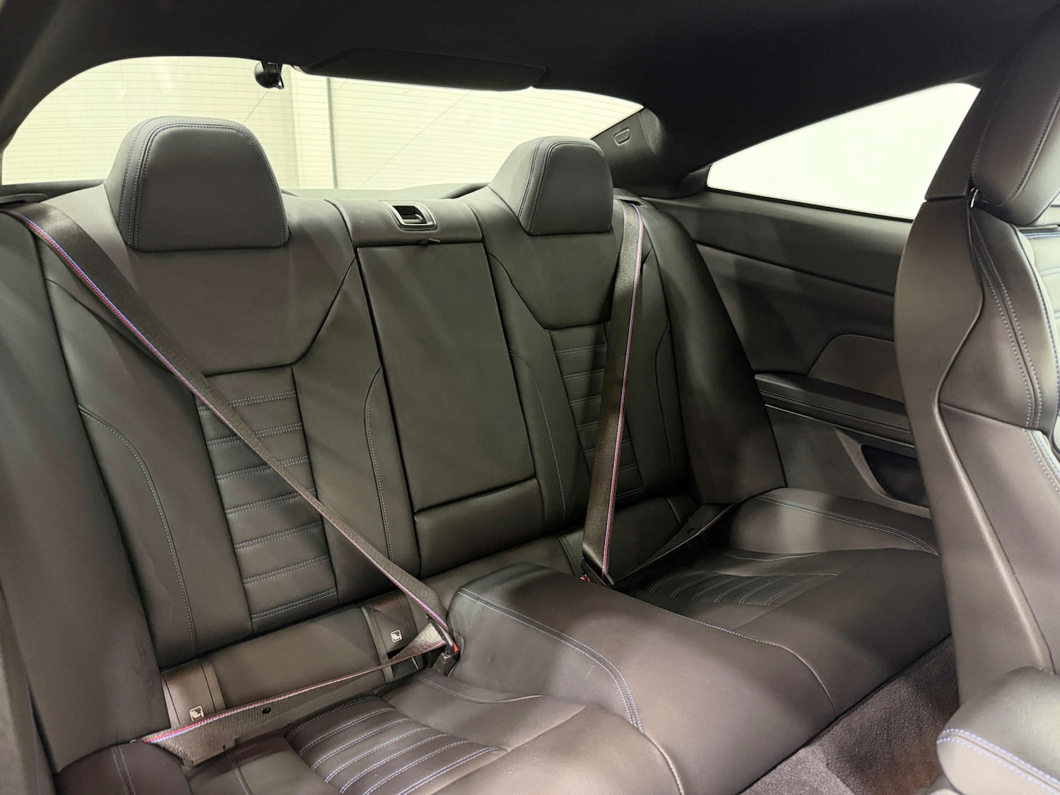 Used BMW 4 Series 2023 for sale - 77490214: Photo 16