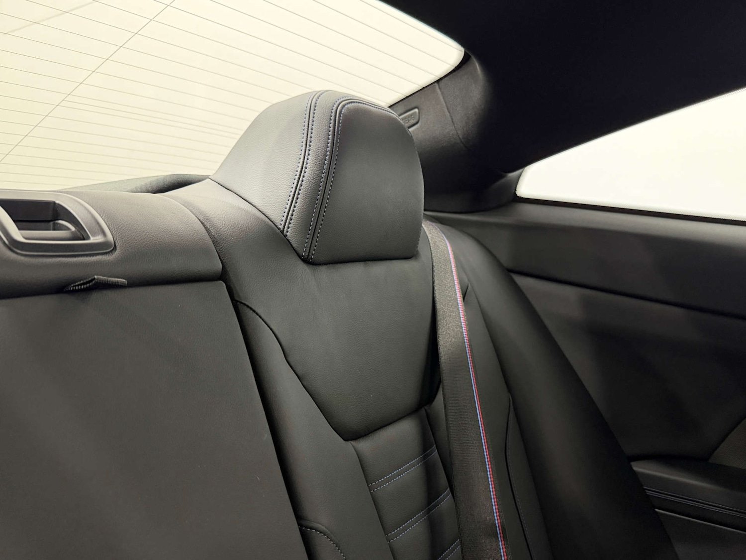 Used BMW 4 Series 2023 for sale - 77490214: Photo 17