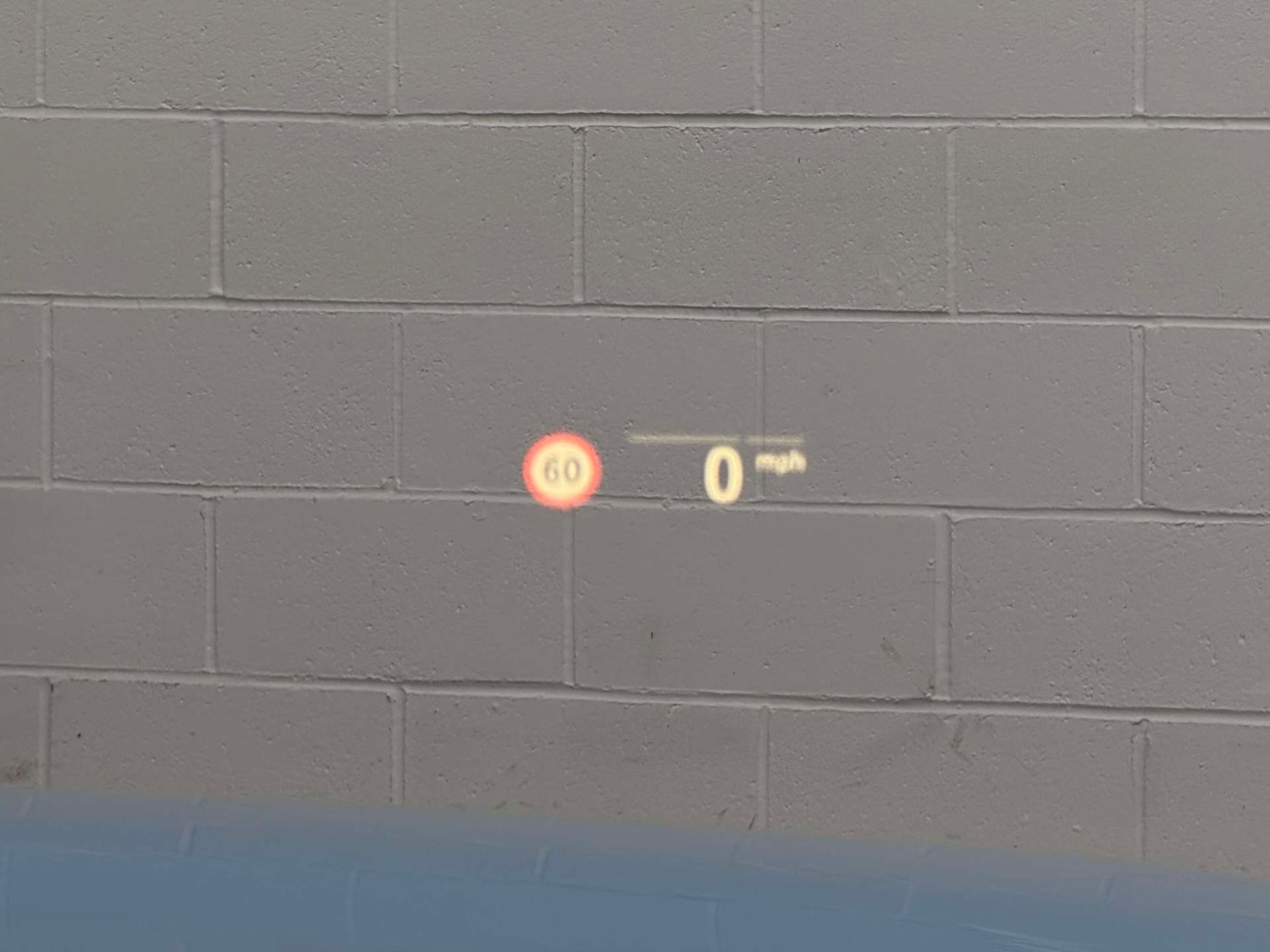 Used BMW 4 Series 2023 for sale - 77490214: Photo 25