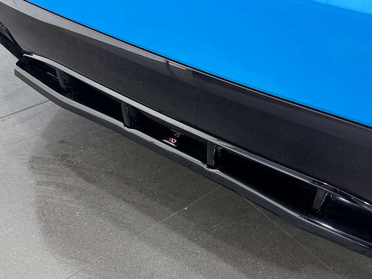 Used BMW 4 Series 2023 for sale - 77490214: Photo 28