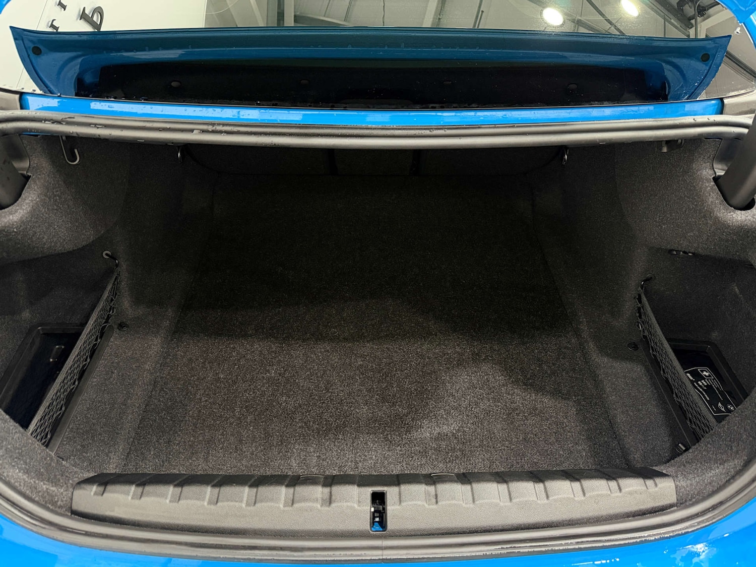 Used BMW 4 Series 2023 for sale - 77490214: Photo 30