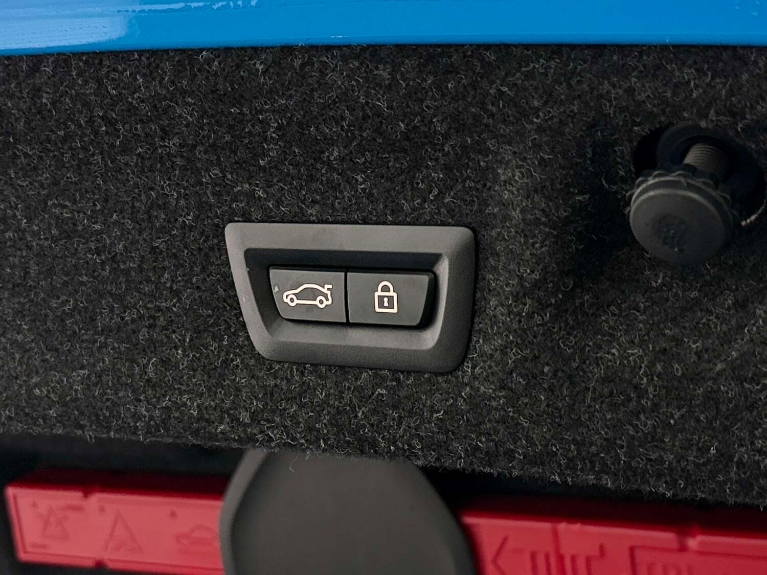 Used BMW 4 Series 2023 for sale - 77490214: Photo 31