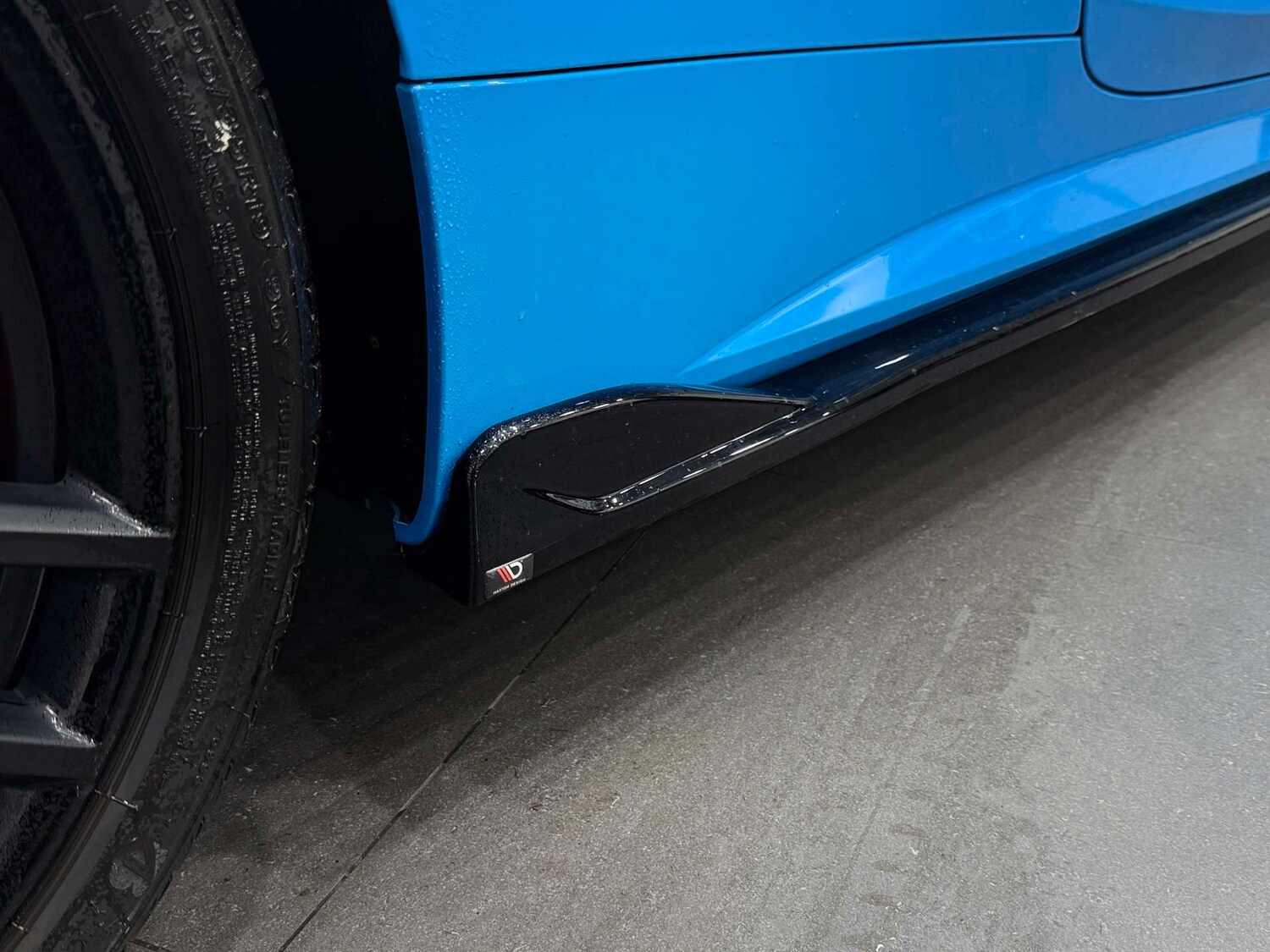 Used BMW 4 Series 2023 for sale - 77490214: Photo 34