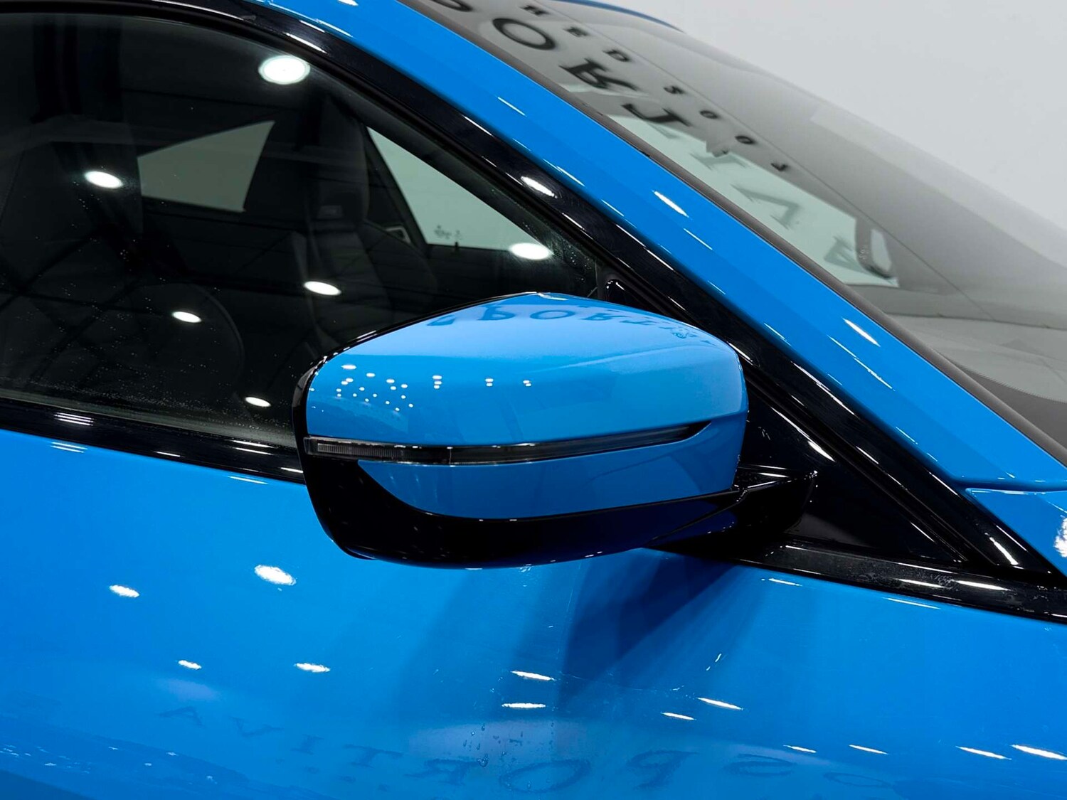 Used BMW 4 Series 2023 for sale - 77490214: Photo 35