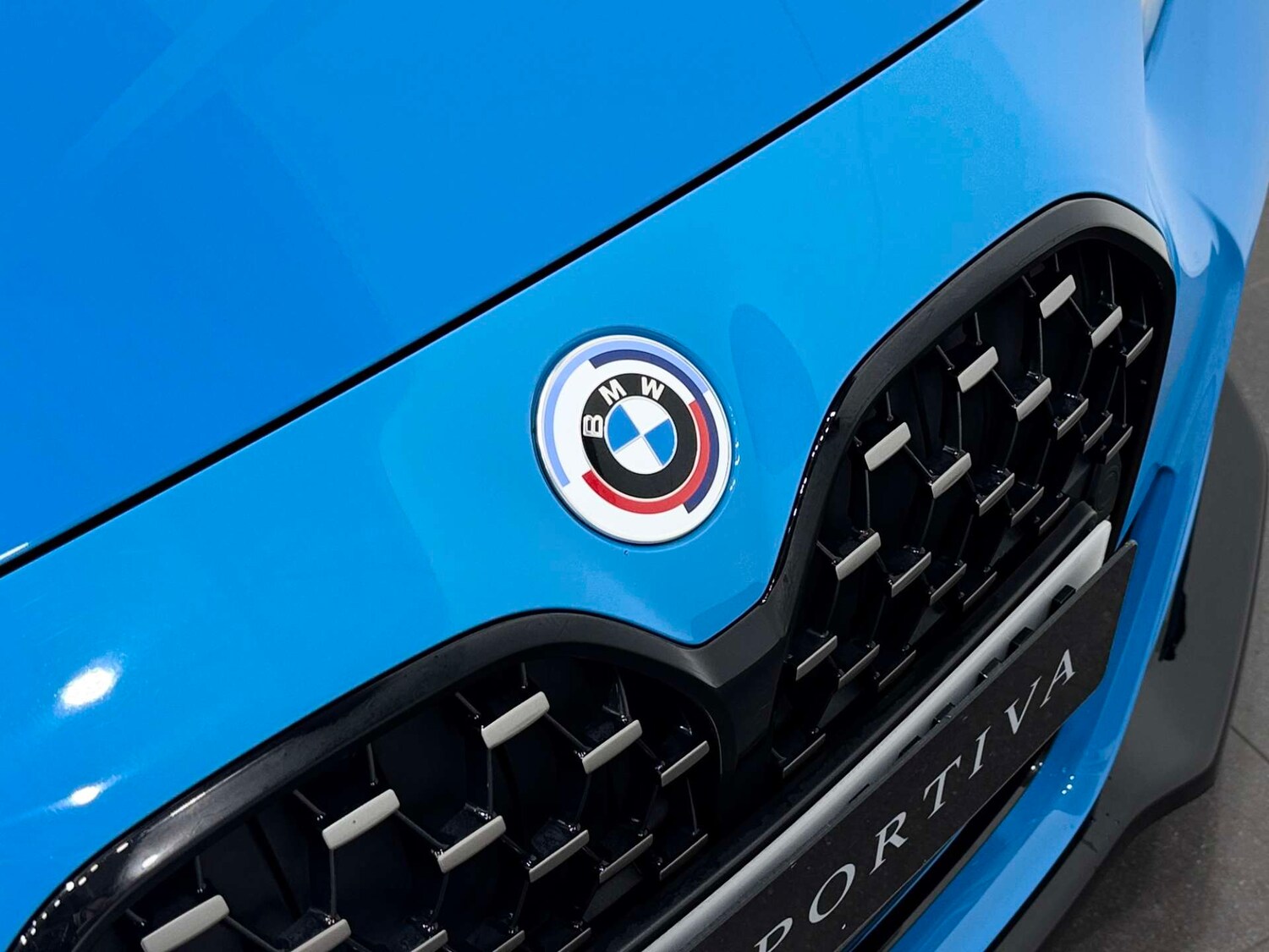 Used BMW 4 Series 2023 for sale - 77490214: Photo 38