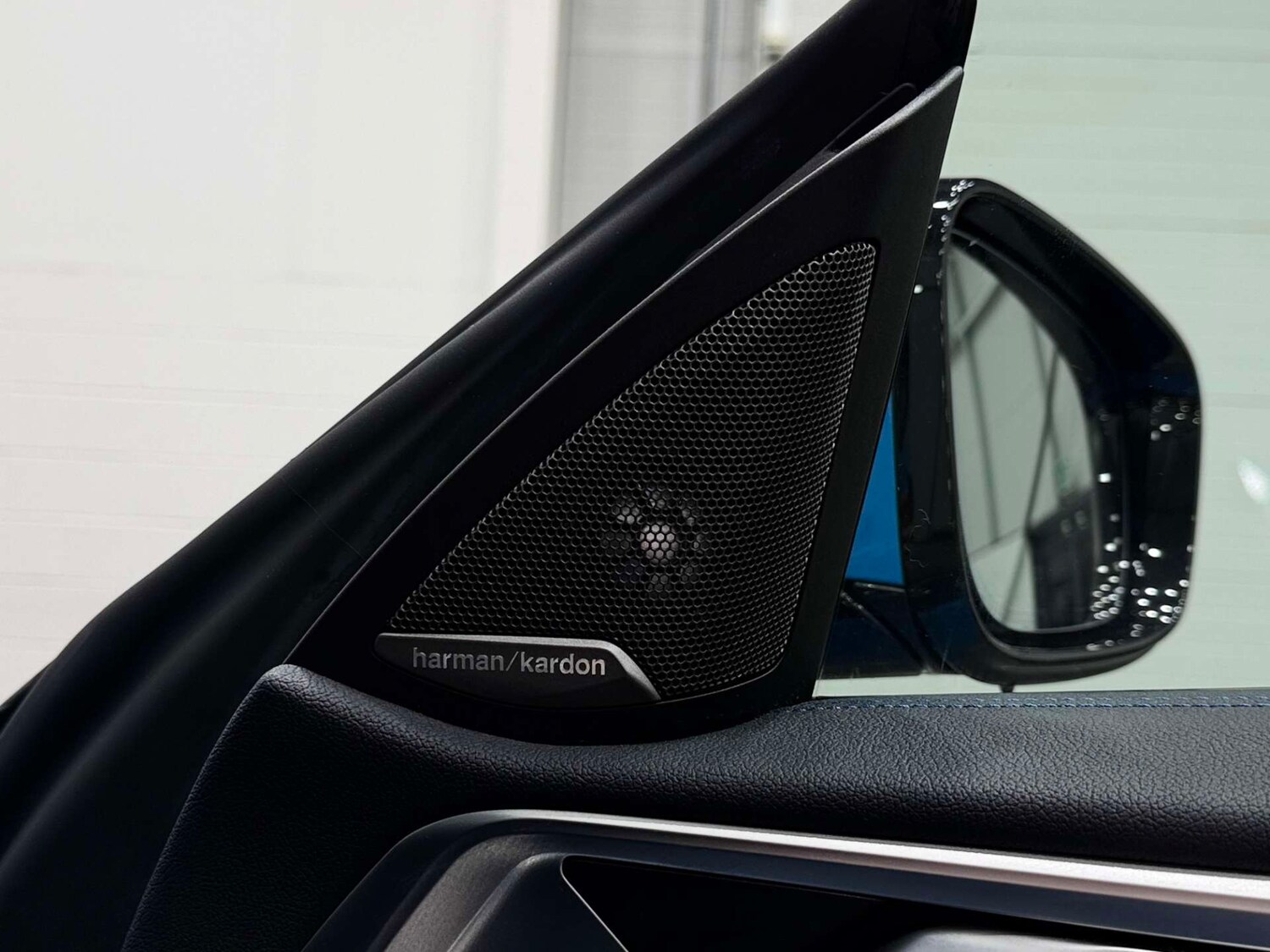 Used BMW 4 Series 2023 for sale - 77490214: Photo 44