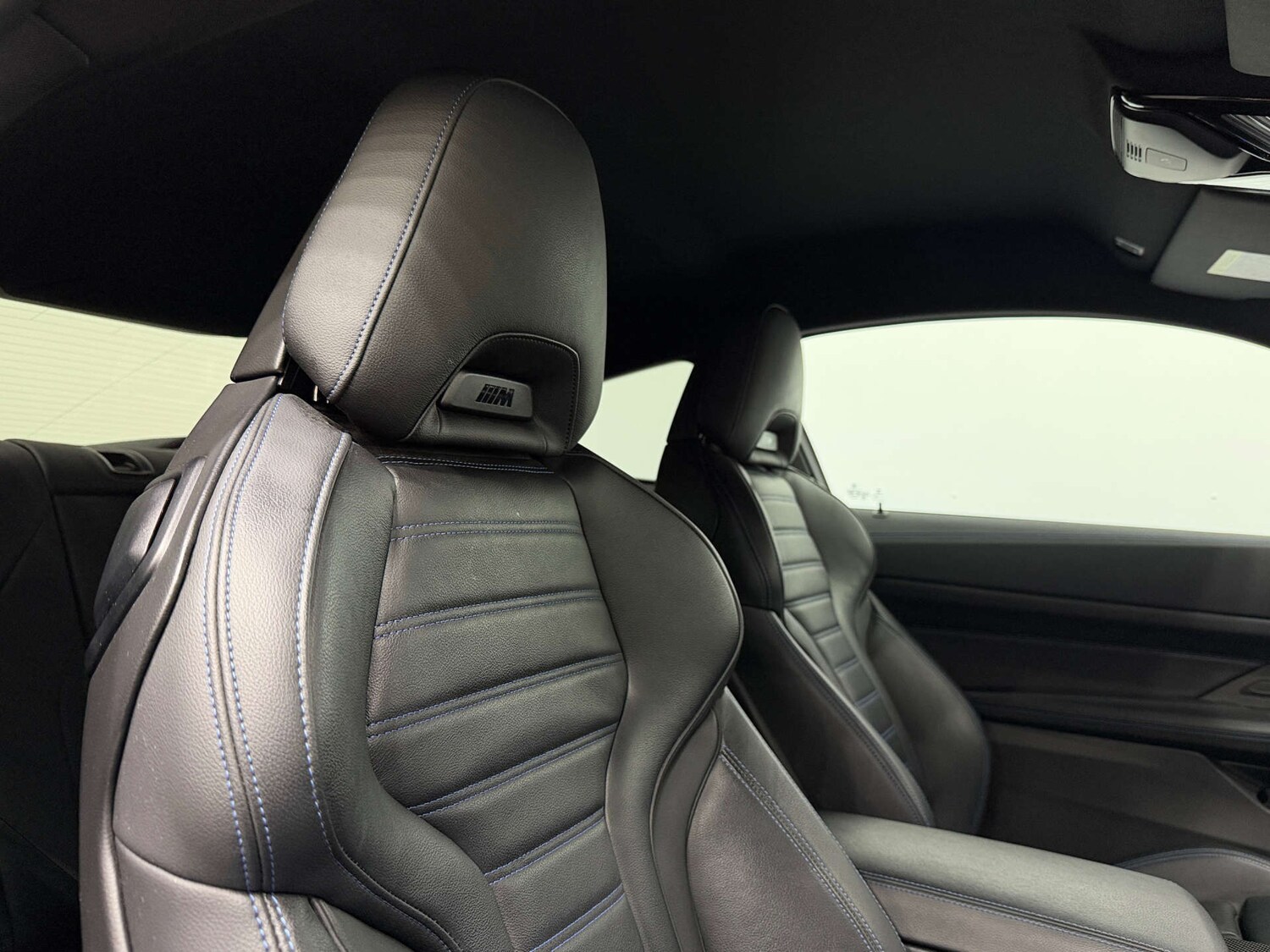 Used BMW 4 Series 2023 for sale - 77490214: Photo 45