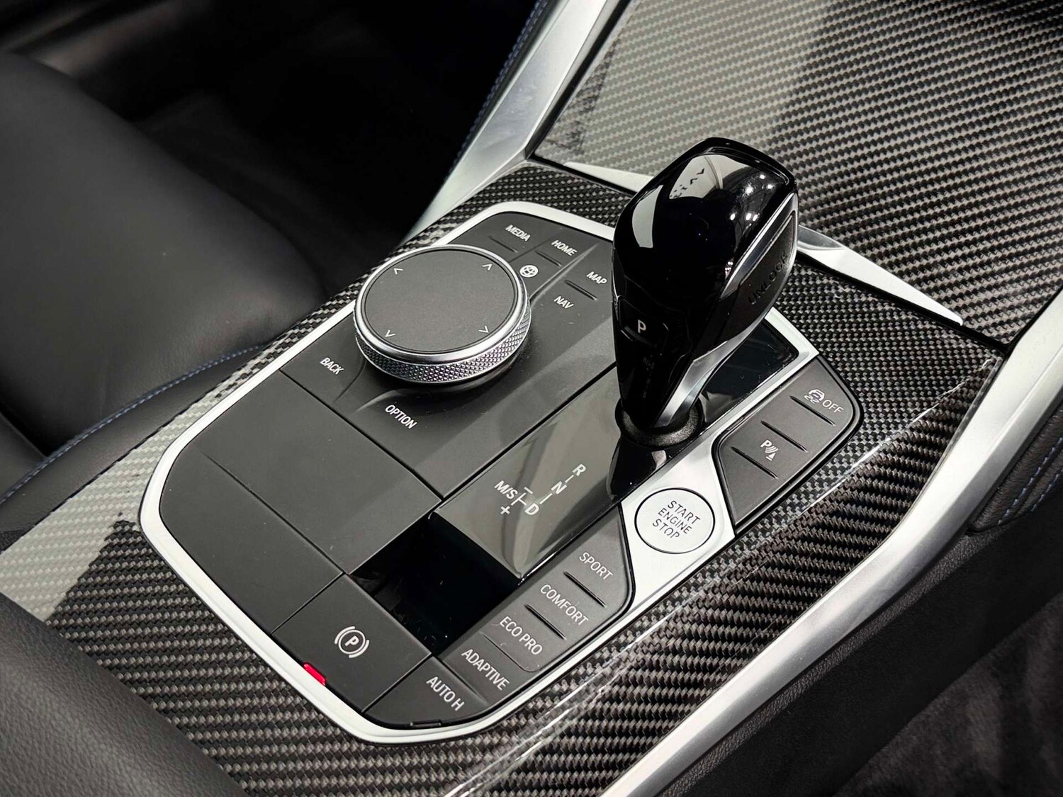 Used BMW 4 Series 2023 for sale - 77490214: Photo 49